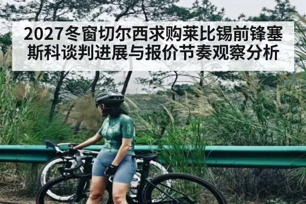 2027冬窗切尔西求购莱比锡前锋塞斯科谈判进展与报价节奏观察分析