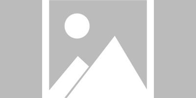 B体育官方网站-独行侠接触杜克/密歇根名帅！一位是弗拉格恩师 一位刚拿下疯三